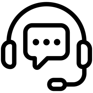 Home 40 customer support